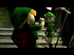 linkleaving06.jpg