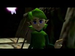 linkleaving12.jpg