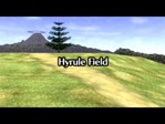 linkleaving15.jpg