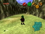 linkleaving18.jpg