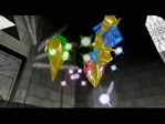 Filename=mastersword07.jpg
Filesize=26KB
Dimensions=640x480
Date added=Mar 15, 2004 mastersword07.jpg