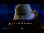 mastersword25.jpg
