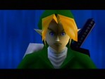 mastersword26.jpg