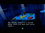 mastersword32.jpg