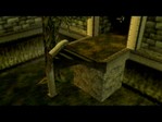 Filename=saria12.jpg
Filesize=27KB
Dimensions=640x480
Date added=Mar 15, 2004 saria12.jpg