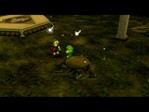 Filename=saria15.jpg
Filesize=27KB
Dimensions=640x480
Date added=Mar 15, 2004 saria15.jpg