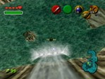 Filename=zora06.jpg
Filesize=36KB
Dimensions=640x480
Date added=Mar 15, 2004 zora06.jpg