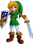 Filename=link2.gif
Filesize=7KB
Dimensions=130x172
Date added=Mar 14, 2004 link2.gif