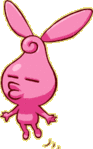 forestfairy.gif