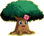 Filename=makutree.gif
Filesize=6KB
Dimensions=220x180
Date added=Mar 14, 2004 makutree.gif