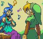 meetingnayru.gif