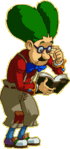 Filename=profleft.gif
Filesize=8KB
Dimensions=145x310
Date added=Mar 14, 2004 profleft.gif