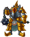 onox2.gif