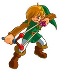 linksling2.jpg
