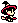 Maple.gif