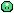 Gel_Green.gif