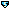 Filename=Gale_Seed.gif
Filesize=0KB
Dimensions=10x9
Date added=Mar 15, 2004 Gale_Seed.gif