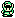 Filename=Link.gif
Filesize=0KB
Dimensions=15x18
Date added=Mar 15, 2004 Link.gif
