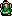 Filename=LinkBack.gif
Filesize=0KB
Dimensions=12x16
Date added=Mar 15, 2004 LinkBack.gif