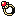 04_Power_Ring_L3.gif