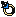 11_Cursed_Ring.gif