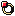 17_Steadfast_Ring.gif