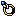 19_Toss_Ring.gif