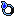 22_Swimmers_Ring.gif