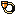 29_Gold_Luck_Ring.gif