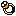 46_Subrosian_Ring.gif