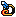 54_Rupee_Ring.gif