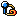57_100th_Ring.gif