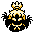 Boss3_Shadow_Hag.gif