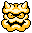Boss5_Smog.gif