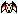 Miniboss6_Vire_Keese.gif