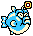 Miniboss7_Angler_Fish.gif