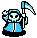 Miniboss8_Blue_Stalfos.gif