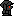 Veran_DarkLinkSide.gif