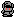 Veran_Dark_Link.gif