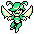 Veran_Fairy.gif