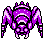 Veran_Spider.gif