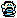 Carpenter.gif