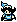Ralph.gif