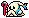 Zora_Old.gif