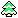 Essence2_Ancient_Wood.gif