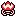 Essence4_Burning_Flame.gif
