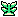Essence5_Sacred_Soil.gif