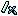 Broken_Sword.gif