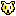 Doggie_Mask.gif