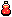 Lava_Juice.gif